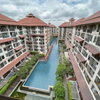 listing thumbnail image 4