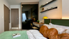 listing thumbnail image 8