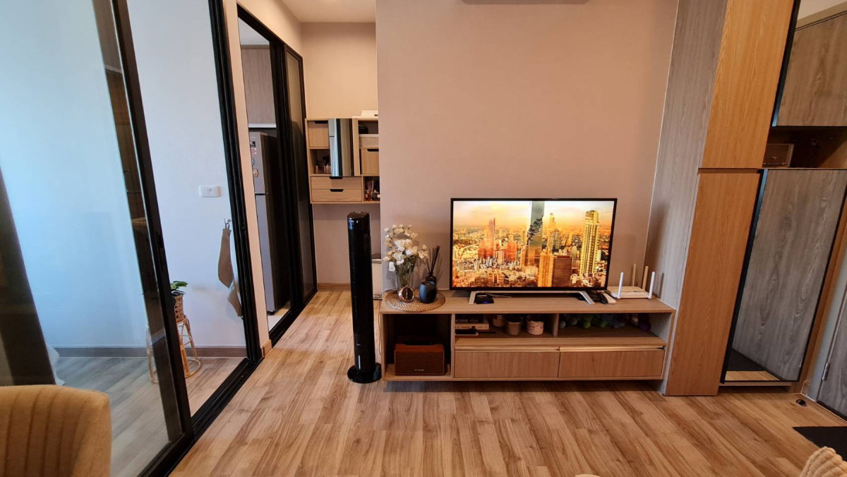 picture 🔥 Urgent Sale | Rare High-Floor Corner Unit with River Curve View 🔥 - 4/14
