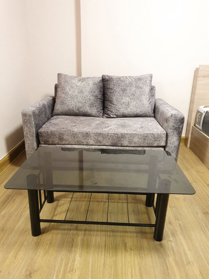 picture Plum Condo Phaholyothin 89 ………………. - 4/10