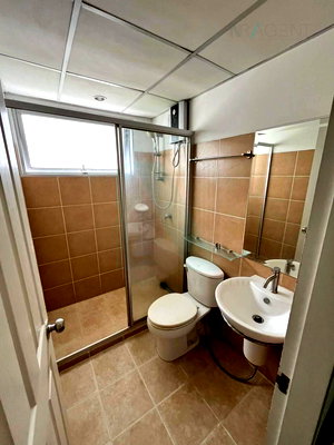 Condos for sale MRT Si Udom : 🎉 For Sell Condo SUPALAI PARK SRINAKARIN Building A, Floor 7,Studio, Room size 36 sqm