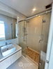 listing thumbnail image 8