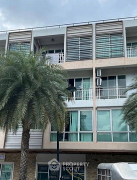 4-BR Condo at Supalai Prima Riva Rama 3 - Narathiwas in Chong Nonsi (ID 2820520)