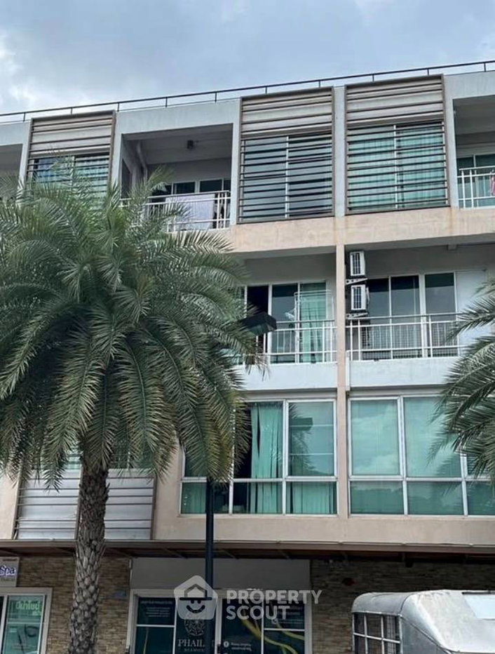 รูป คอนโด 4-ห้องนอน ที่ ศุภาลัย พรีมา ริวา พระราม 3 - นราธิวาส ใน ช่องนนทรี (ID 2820520) - รูปที่ 1/3