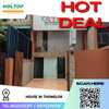 listing thumbnail image 0
