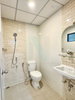 listing thumbnail image 6