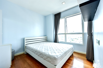 ขายคอนโด : รีบจองก่อนห้องหลุด!! คอนโดเลต ไอซ์ ราชเทวี ใกล้ BTS สถานีราชเทวี