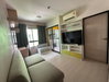 listing thumbnail image 7