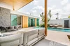 listing thumbnail image 31