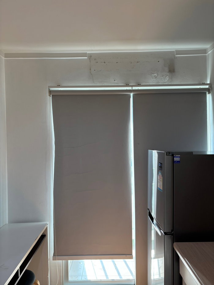 picture For rent Lumpini Park Rama 9 - Ratchada - 9/10