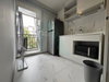 listing thumbnail image 2