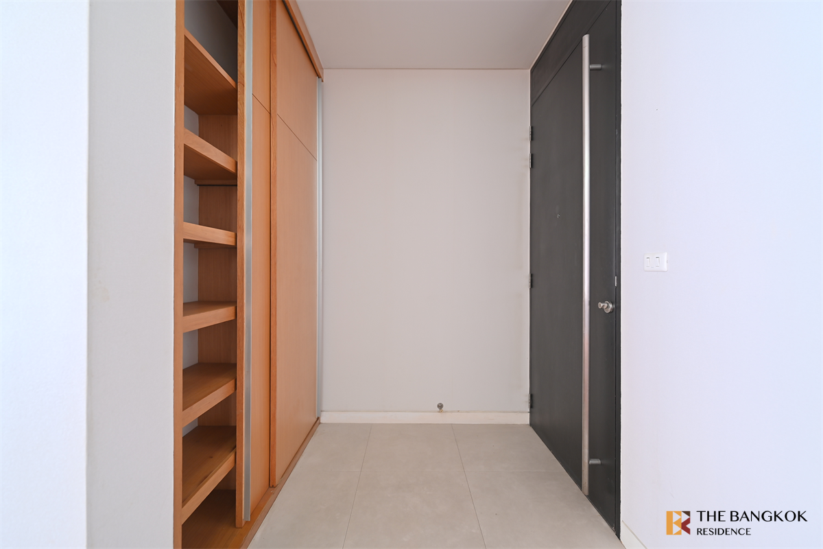 รูป โดมัส 16,18 ช้าหมดอด! ลดแรง ใกล้ BTS สถานีอโศก - รูปที่ 1/10