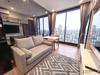 listing thumbnail image 9