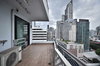 listing thumbnail image 6