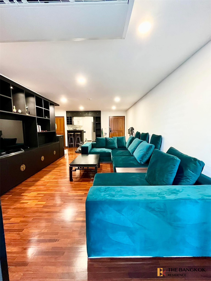 picture Baan Chan Condominium Special deal, best price ever - 10/10