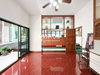 listing thumbnail image 36
