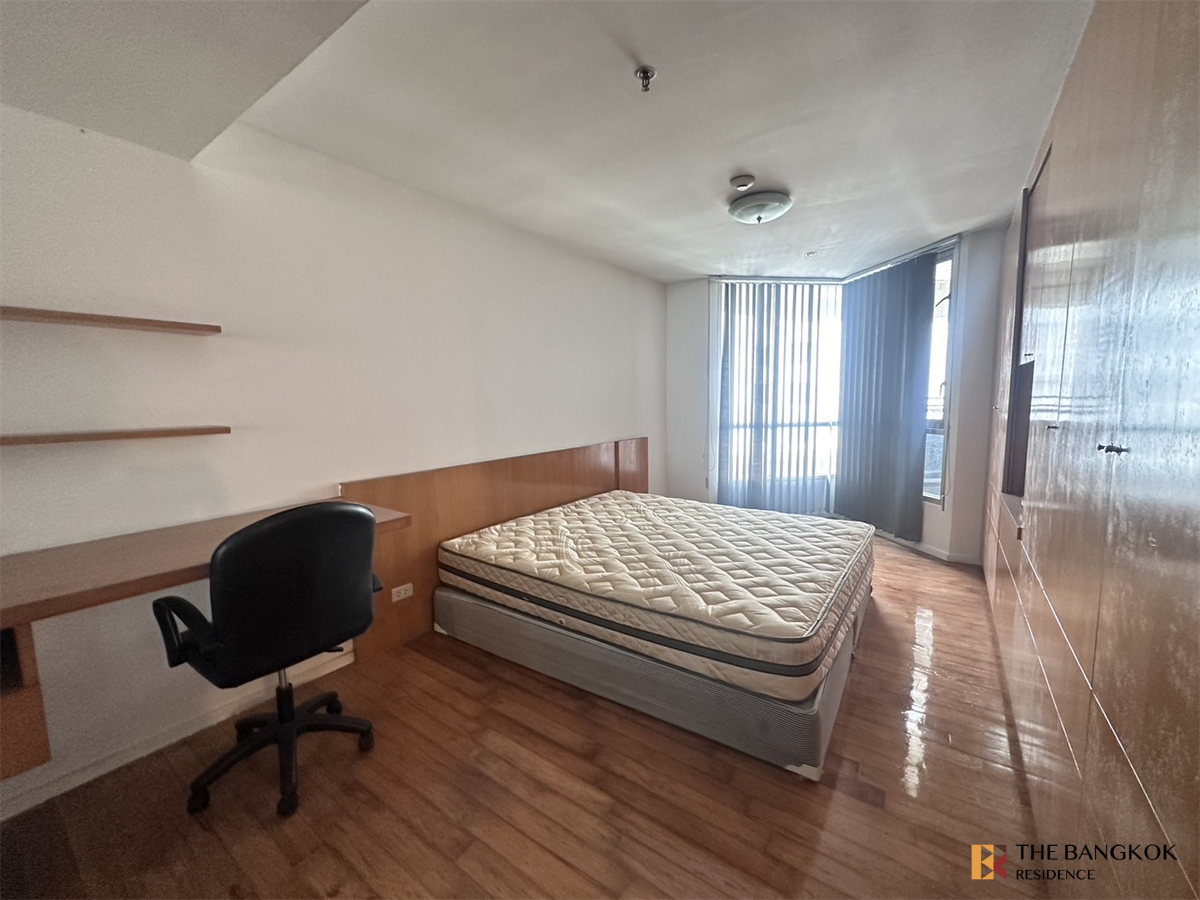 รูป โนเบิล เฮ้าส์ พญาไท จองด่วน!! ยูนิตยอดฮิตหายาก ใกล้ Airport Rail Link สถานีพญาไท - รูปที่ 3/9