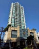 listing thumbnail image 7