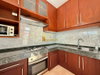 listing thumbnail image 13