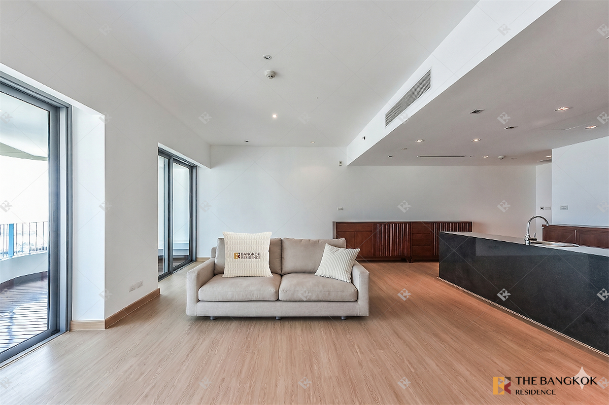 รูป จองด่วน!! จำนวนจำกัด เดอะ พาโน - รูปที่ 4/10