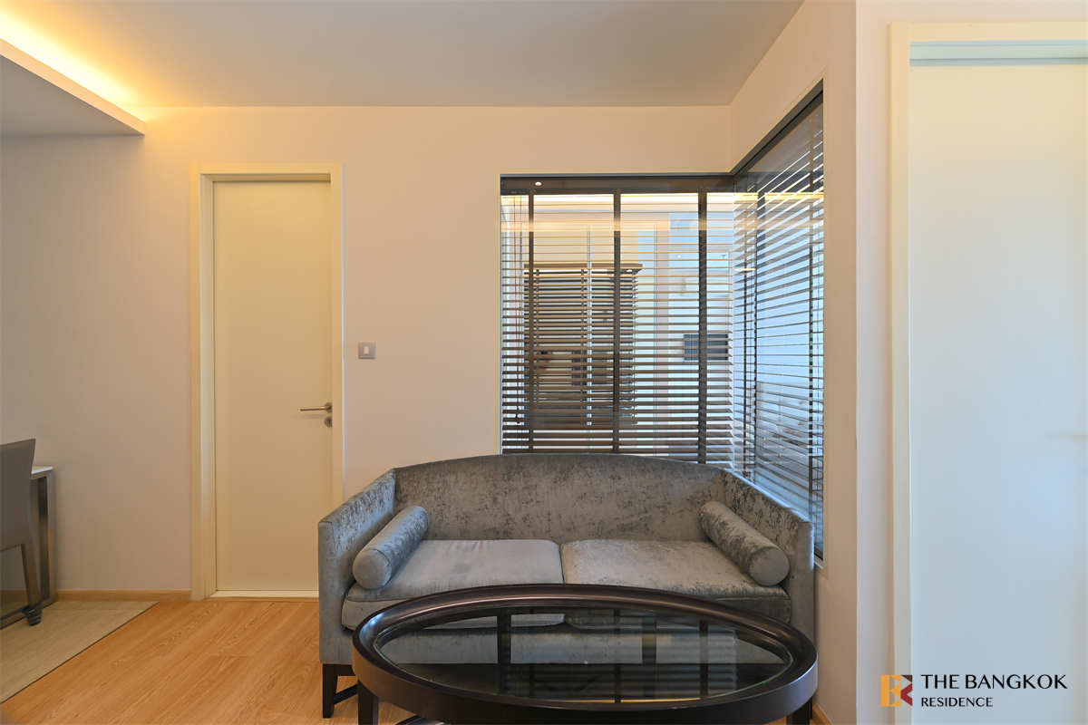 picture H Sukhumvit 43  Condo in Prime Location, Attractive Price - 8/10