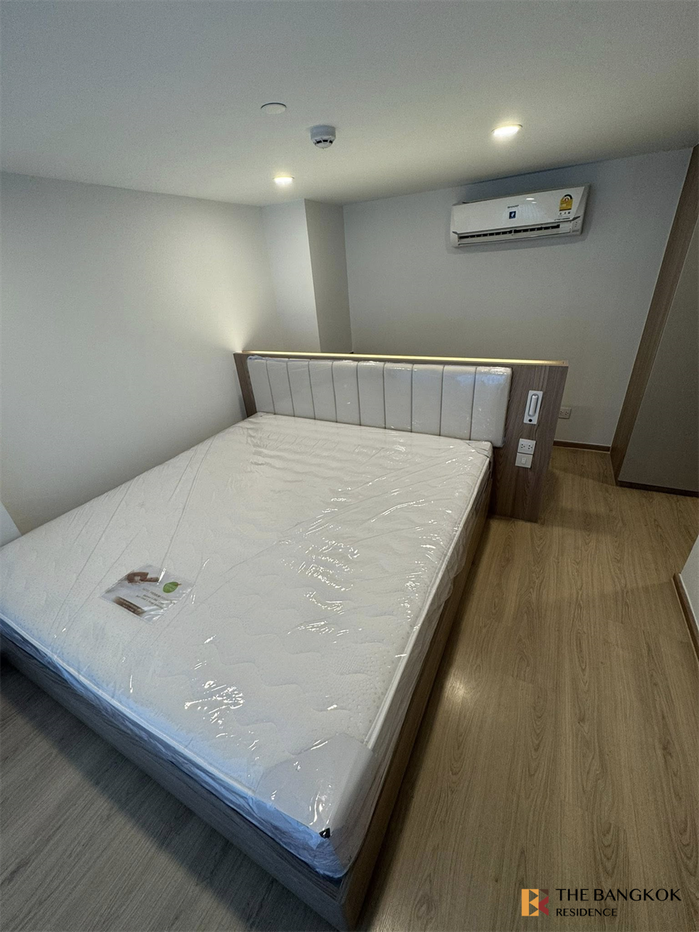 picture Life Rama 4 - Asoke Hurry to book!! Limited quantity - 3/10