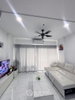 listing thumbnail image 14