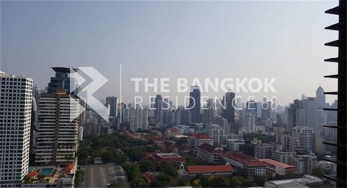 รูป ตอบโจทย์ชีวิตคนเมืองในราคาสุดคุ้ม วิลล่า อโศก ใกล้ MRT สถานีเพชรบุรี - รูปที่ 9/9