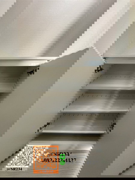 รูป 🧿Hot Price🧿 ให้เช่า/For RENT  Rhythm Sukhumvit 42 สุขุมวิท-เอกมัย สนใจทัก💚@SR234 - รูปที่ 7/20