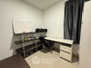 listing thumbnail image 26