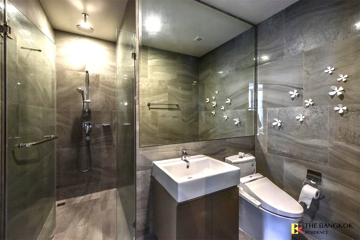 รูป เริ่มต้นง่ายๆ กับไลฟ์สไตล์คนเมือง ไอดีโอ คิว วิคตอรี่ ใกล้ BTS สถานีอนุสาวรีย์ชัยสมรภูมิ - รูปที่ 1/9