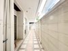 listing thumbnail image 41