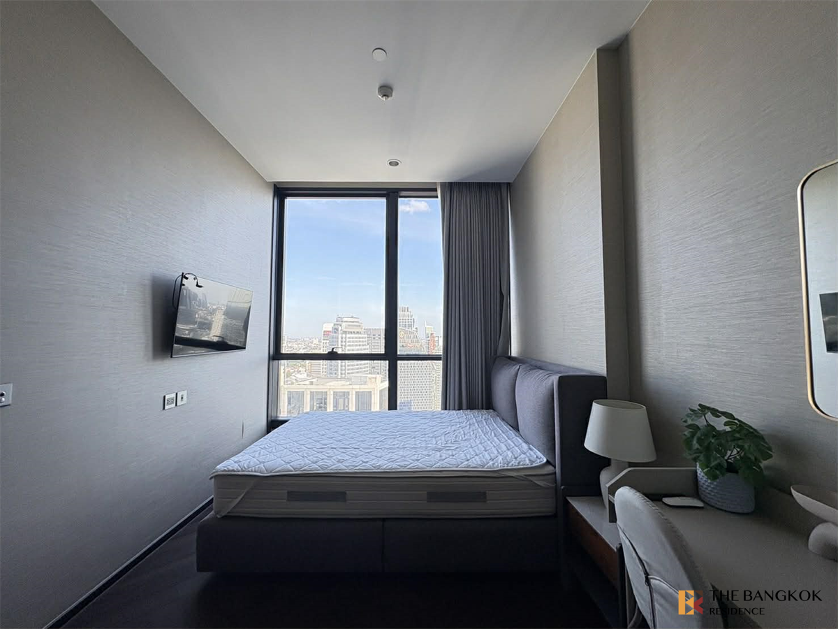 picture Don’t miss out!! Rare units The Esse Sukhumvit 36 - 7/10