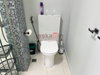 listing thumbnail image 18
