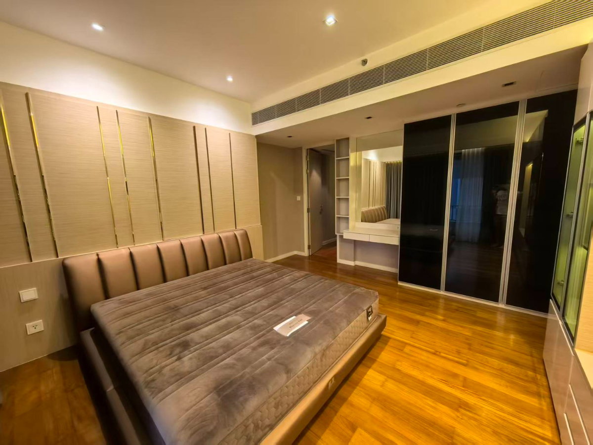 รูป 💥For rent 🏬The Pano (เดอะ พาโน)  พระราม 3🏬 JA-1451 - รูปที่ 3/9