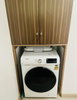listing thumbnail image 1