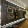 listing thumbnail image 17