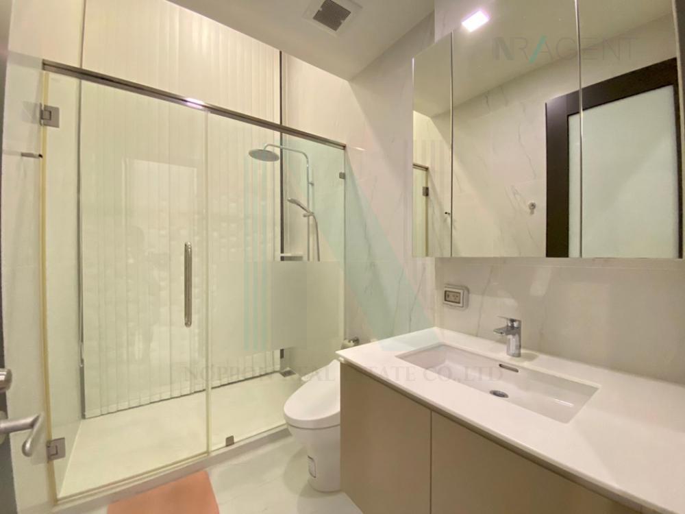 รูป 📌 ขายคอนโด ชีวาทัย เรสซิเดนซ์ อโศก อาคาร 1 ชั้น 21 Duplex ขนาด 40.00 ตรม ใกล้ ตลาดอยู่เจริญ - รูปที่ 8/8