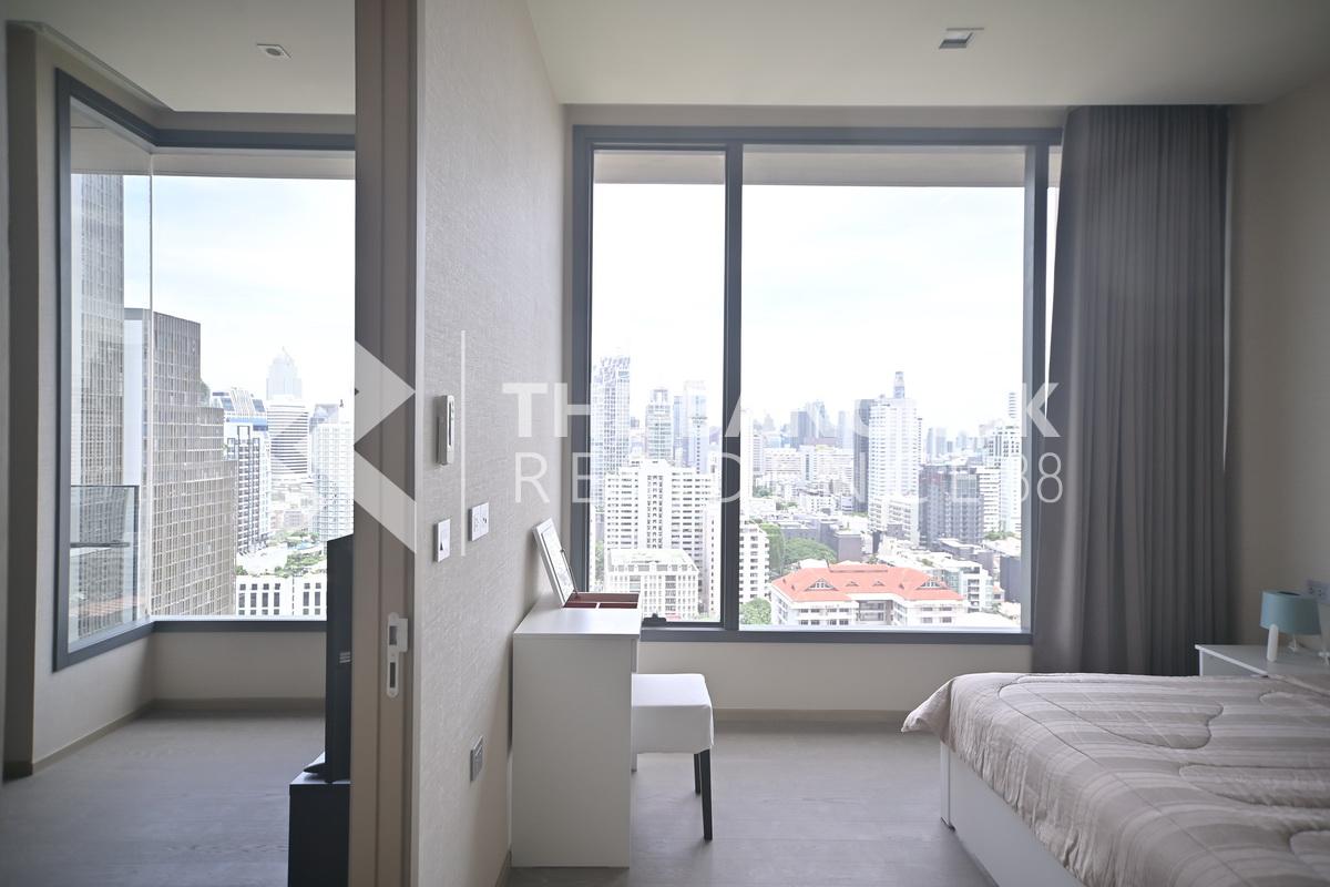 picture The Esse Asoke Room available, ready to move in - 1/10
