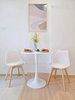 listing thumbnail image 6