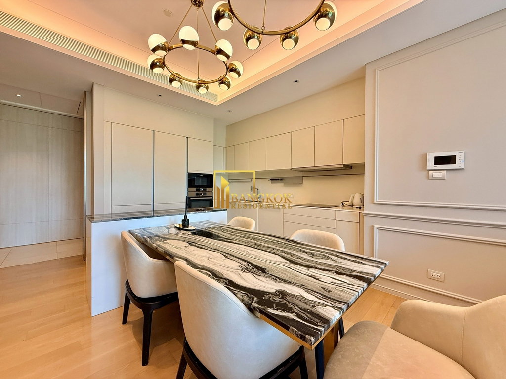 picture Baan Sindhorn | Outstanding 2 Bedroom Luxury Property - BR17141CD - 7/31
