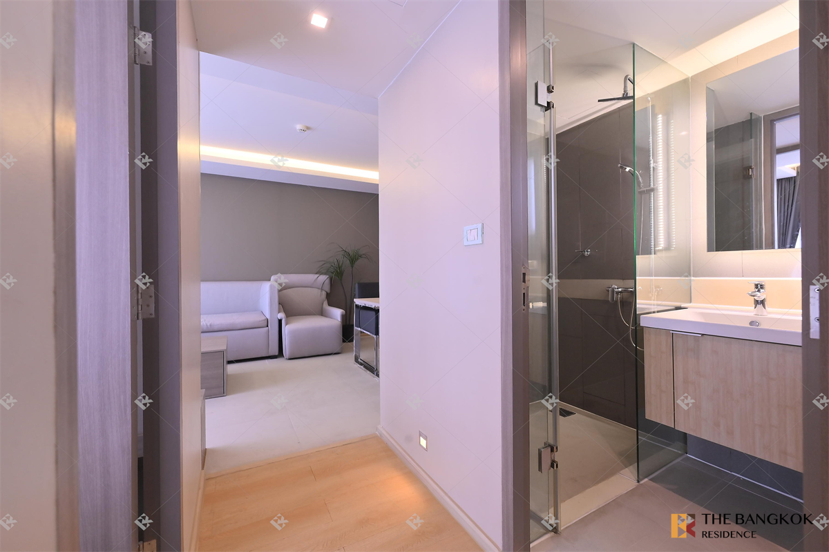 picture Urbitia Thonglor 36 Comfortable and Ready to Move-in near BTS Thong Lo - 4/10