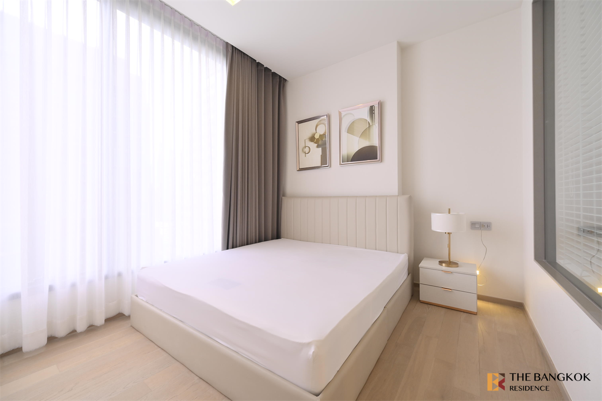 picture Unit Priced Below Market The Esse Asoke - 3/10