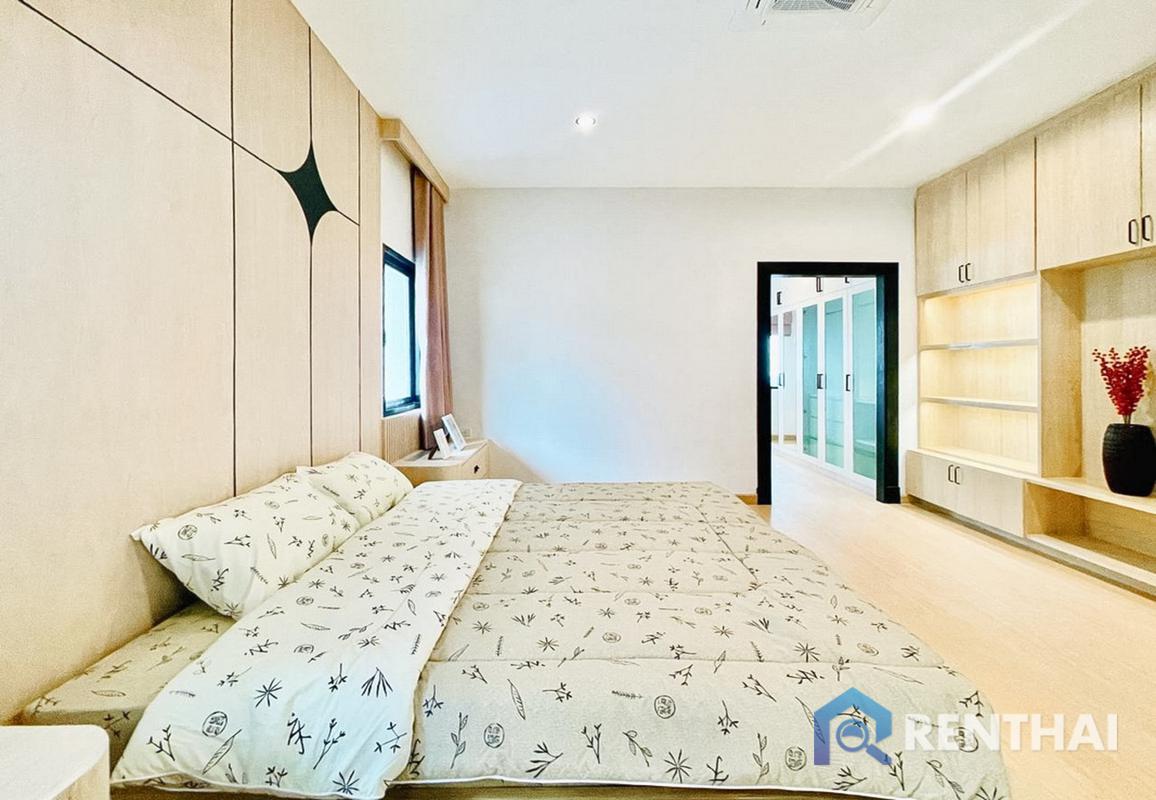 picture Charming 3bed House in Nibbana Shade - 5/22