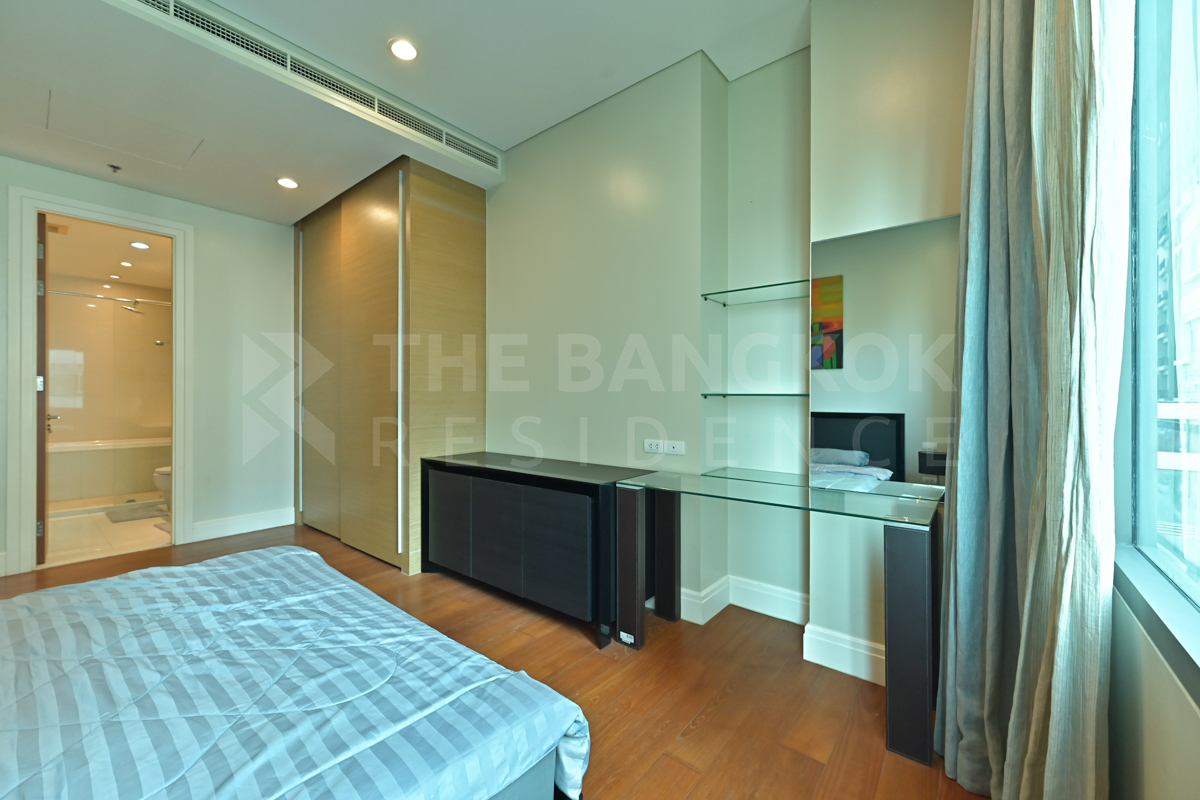 รูป ไบร์ท สุขุมวิท 24  จองด่วน!! ยูนิตยอดฮิตหายาก - รูปที่ 9/10