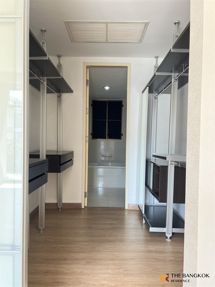 รูป อมันตา รัชดา ใกล้ MRT สถานีศูนย์วัฒนธรรม แห่งประเทศไทย ส่วนกลางจัดเต็ม - รูปที่ 2/9