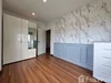 listing thumbnail image 35