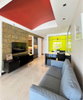 listing thumbnail image 13