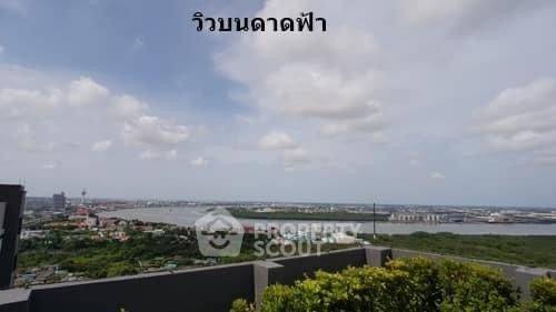 รูป 2 ห้องนอน 35 ตร.ม. ชั้น 24 โครงการ Aspire Erawan ห่าง BTS ช้างเอราวัณ 100 ม. (ID 1450950) - รูปที่ 12/12