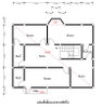 listing thumbnail image 13